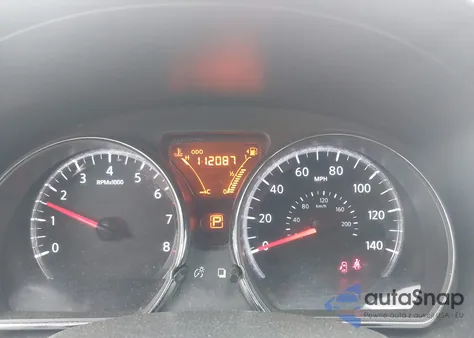 2019 Nissan Versa Note S из США, поврежденный, VIN 3N1CE2CP8KL366574